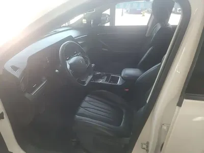 Bestune T55
