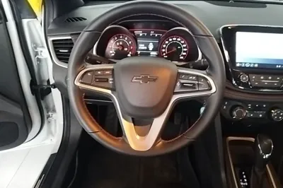 Chevrolet Monza