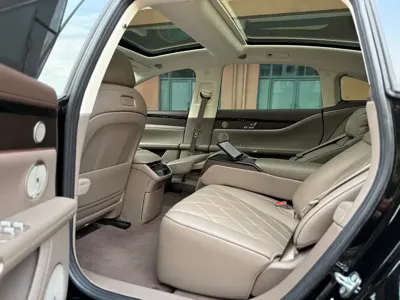 Xiangjie Xiangjie S9