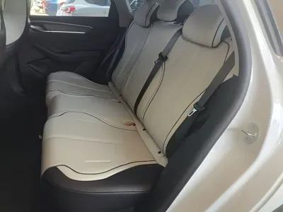 BYD Destroyer 05