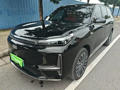 Galaxy 银河M9