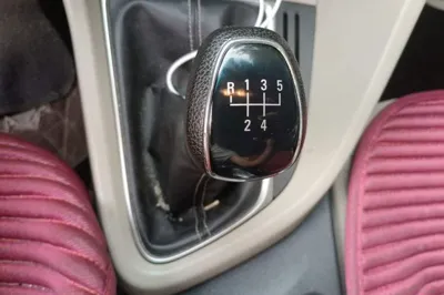 Buick GT