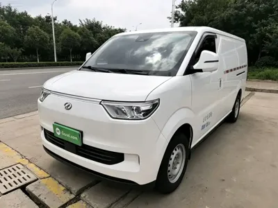 Ruichi Ruichi EC75