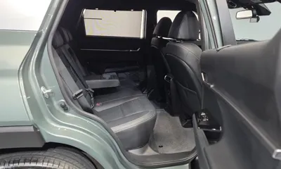 KG_Mobility_Ssangyong Torres