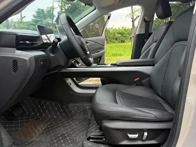 Wuling Xingguang