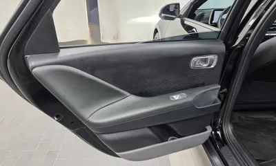 Hyundai Ioniq6