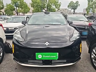 Hyper HT