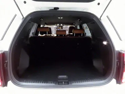 KG_Mobility_Ssangyong Torres