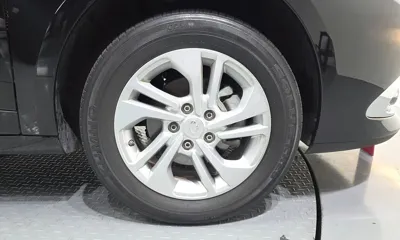 Renault-KoreaSamsung SM3