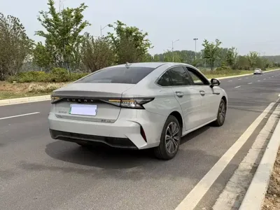 Fulwin Fengyun A8