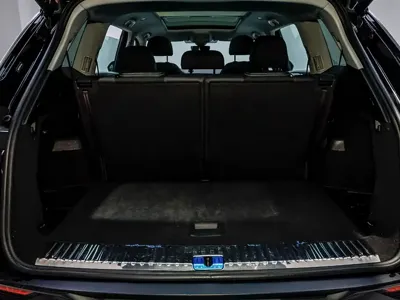 Audi Q6