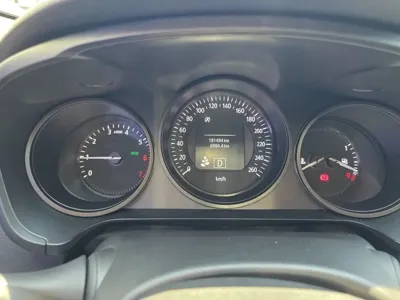 Renault-KoreaSamsung SM6