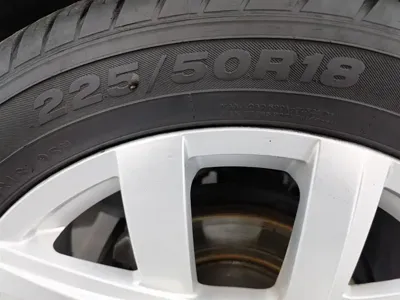 Jetta VS5