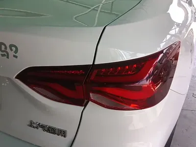 Chevrolet Monza