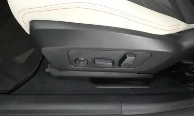 BMW X2 (F39)