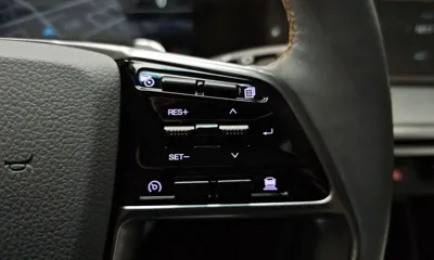 KG_Mobility_Ssangyong Torres