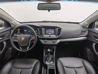 Roewe 360