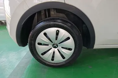Wuling Bingo