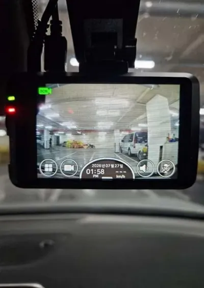 Hyundai Ioniq6