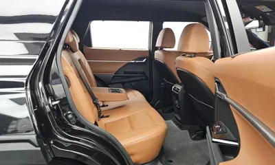 KG_Mobility_Ssangyong Torres