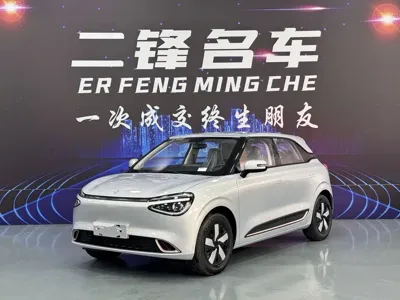eπ Nano 01