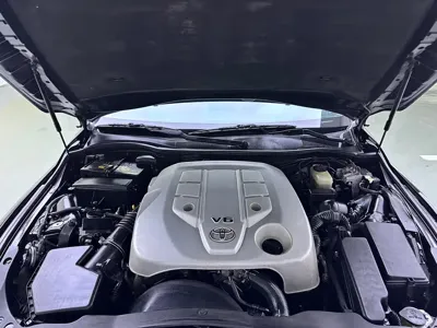 Toyota Reiz