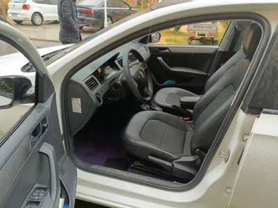 Skoda Rapid Spaceback