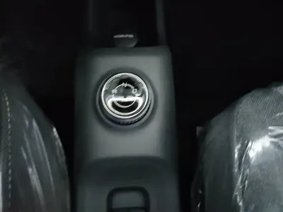 Wuling Zhiguang EV