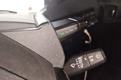 Baojun KiWi EV