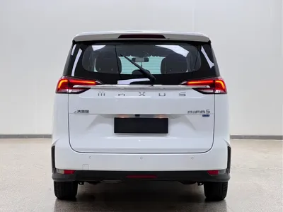大通 Dajia 5