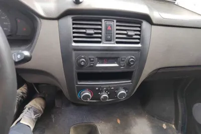 Wuling Rongguang S