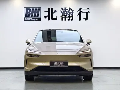ONVO ONVO L60