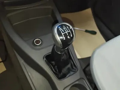 Wuling Hongguang