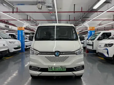 Yufeng EM26