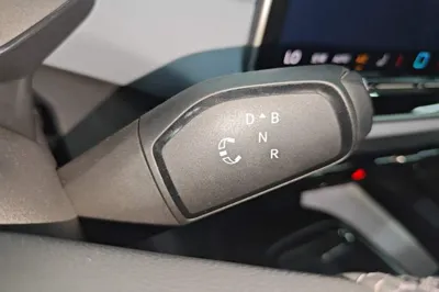 Volkswagen ID.4 X