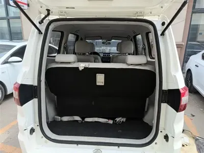 Changhe Changhe M50S