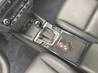 Hyundai Mistra