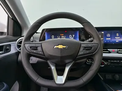 Chevrolet Monza