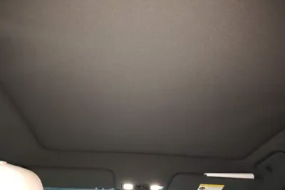 Li Auto L6
