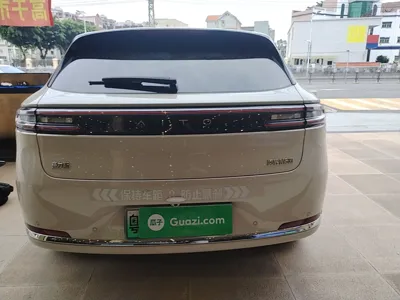 Hima AITO M5