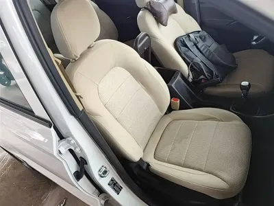 Wuling Hongguang