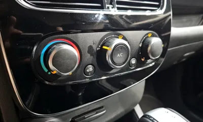 Renault-KoreaSamsung Cilo