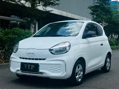 Roewe Clever