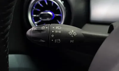 MINI Coupe