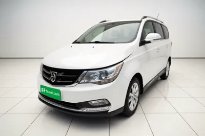 Baojun 730