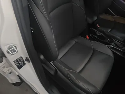 Toyota Frontlander