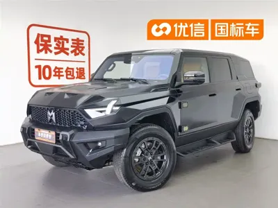 Mengshi Mengshi 917