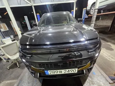KG_Mobility_Ssangyong Actyon