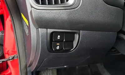 Kia Pride