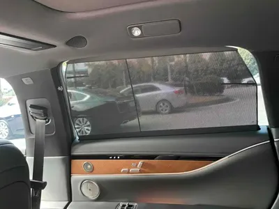 享界 Xiangji S9